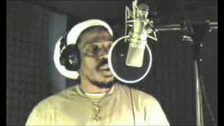 THE POLICE IN DUB - dubXanne (backed by okada)