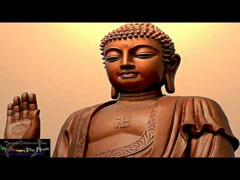 Hội liên hoa mừng Phật đản - Khắc Trí