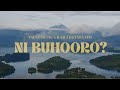 Vally Music X Rab J Ekyafaayo NI BUHOORO Official Music Video