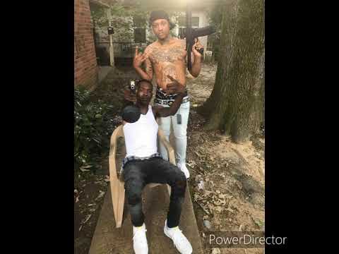 Cuz Lito x Qtipk x Grind FR