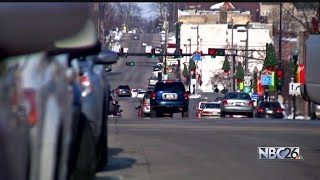 Negative light shined on Manitowoc | NBC26: Avery Now | Steven Avery on Netflix