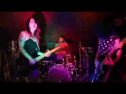 Flames Of Durga video