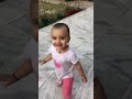 Cute Baby Epic Baby Aradhya