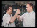 Corey Corey The Kingston Trio Commercial