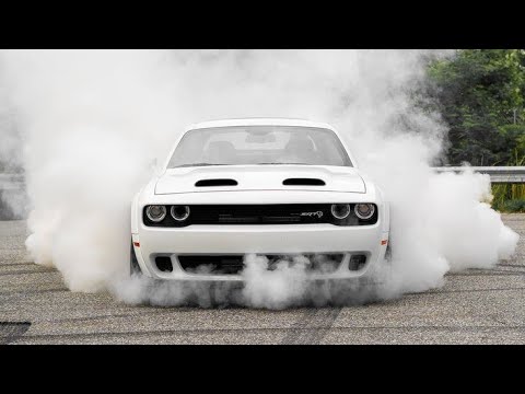 𝘼𝙨𝙖𝙣𝙧𝙖𝙥 ( 𝙎𝙡𝙤𝙬𝙚𝙙 𝙍𝙚𝙫𝙚𝙧𝙗 )