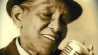 Don't Take Your Love From Me...♪Jimmy Scott♪