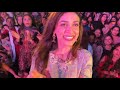 Sajjad Ali Har Zulm Tera Yad Hai Live Eid Festival Houston TX