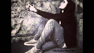 Justin Bieber - All Yours