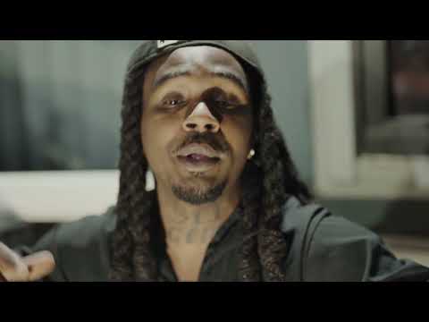 3 Problems Proud of Me (Remix) Shot by Vicktmont