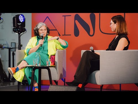 Kodėl šventėms mes puošiamės? Pokalbis su dizainere Sandra Straukaite