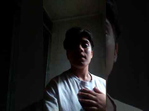 Esto No Se Acabará video