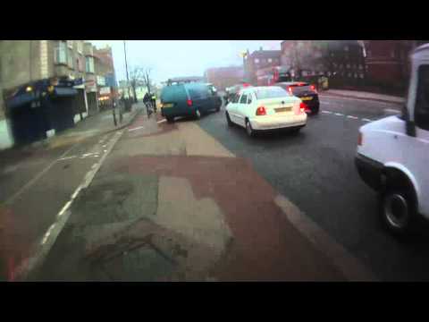 W357 JCD Double SMIDSY