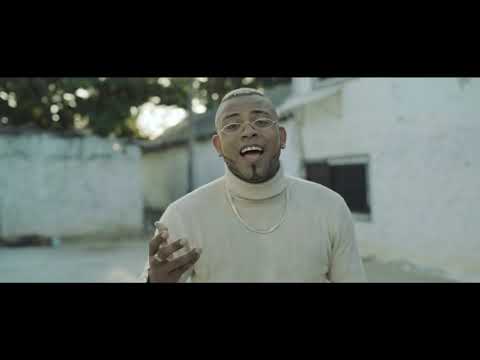 El Liso - Pr En La Casa (Video Oficial) 4K