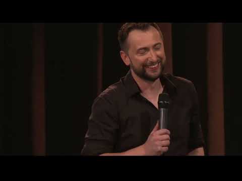 PERICA JERKOVIĆ: Kolesarjenje  čez Romunijo s 💯 Slovencem