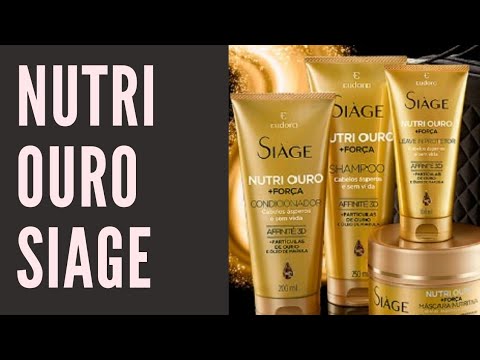 download lagu mp3 mp4 Siage, download lagu Siage gratis, unduh video klip Siage