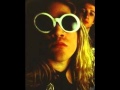 Andrew Wood - Until The Ocean (demo) 