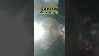 Download lagu Haul Mama Sempur mp3