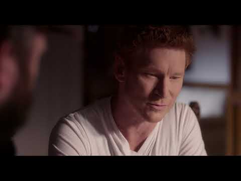 Дом моих кошмаров - Trailer