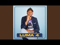 Ukambu Wa Ingoi