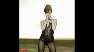 Emma Shapplin- Discovering Yourself (Lyrics)