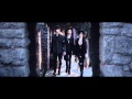 Palaye Royale - Morning Light 