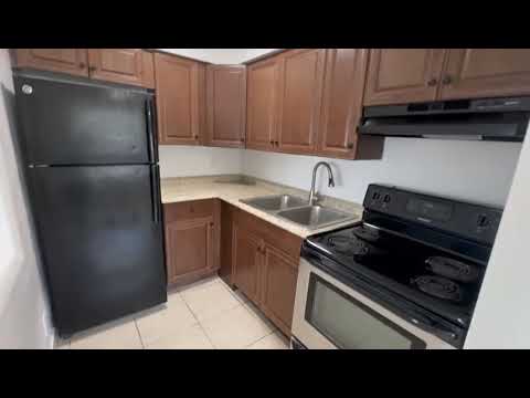 3641 - 3665 NE 1st Ave - Video 2 of 2