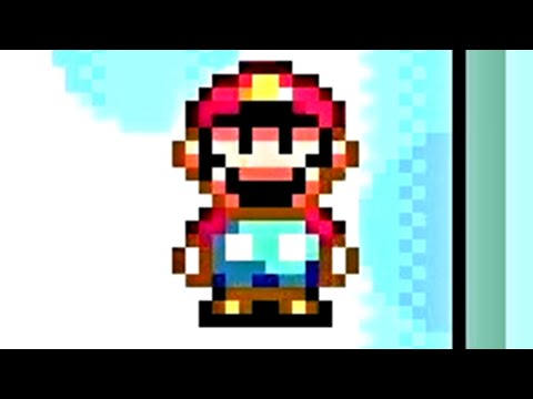 Super Mario Maker 2 🔧 Above the Clouds 🔧 AventGG