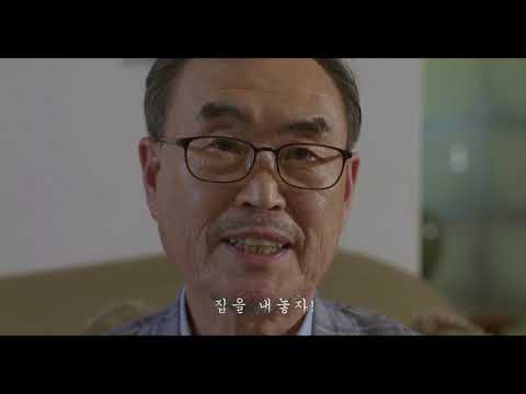 아이콘