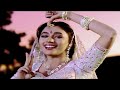 Aaja Sajan Aaja Khalnayak BluRay HEVC 10bit DTS 1080p
