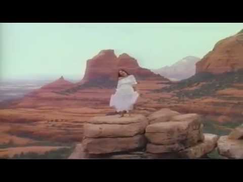 Video thumbnail for Nobody’s Angel