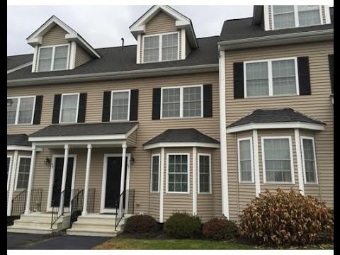 Homes for sale - 51 Whispering Pine Cir 51, Worcester, MA 01606