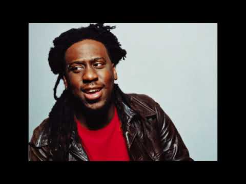 Robert Glasper Interview & Performance with Marian McPartland - 2006 | bernie's bootlegs