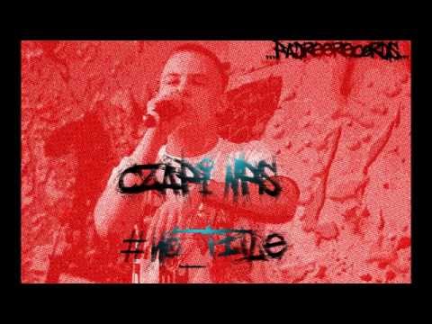 Czapi NPS - #No_Title