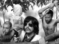 Man Man - "Life Fantastic"