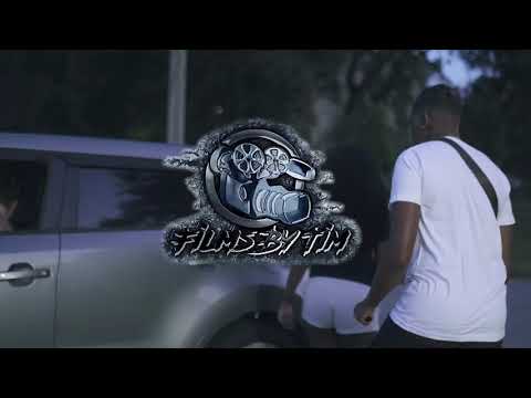 John Gee - AddyMode (Official Video)