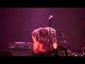 Black Lips- Buried Alive (2.27.09)