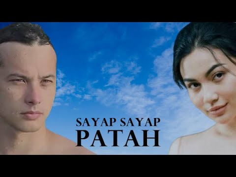 Film Indonesia Terbaik : SAYAP SAYAP PATAH