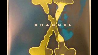 Channel X - The Rhythm Of The Night (Oliver's Monks On Dope Mix)