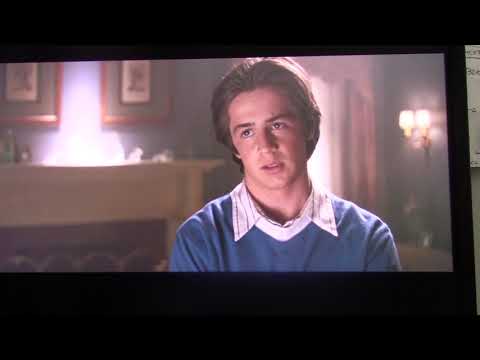 Sky High - Party's Over