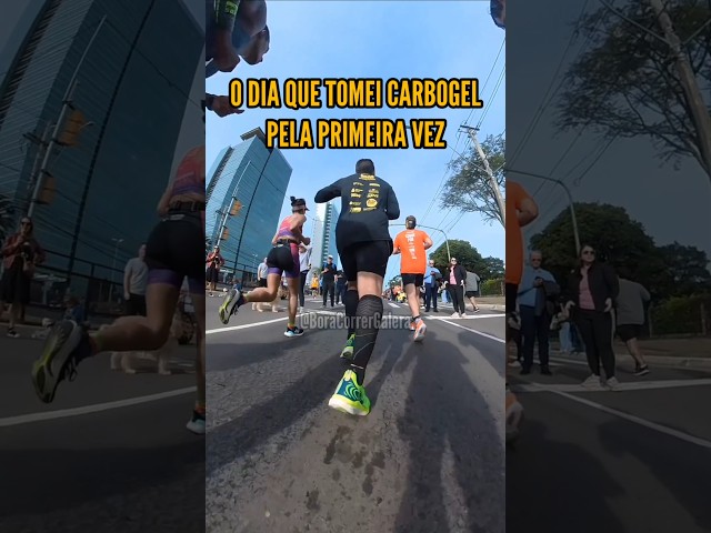 DEU RUIM POR AQUI... FOI ASSIM COM VOCÊS TAMBÉM?