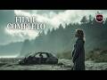 Este Romance Vai Deixar Você Sem Fôlego Uma História De Amor Esquecido Filme Romântico