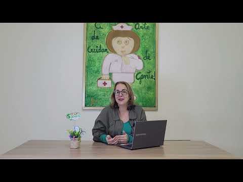 Ergonomia no Trabalho Nova NR 17 - Diferença entre AEP e AET