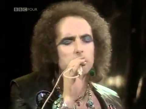 Виниловая пластинка Uriah Heep - Firefly LP