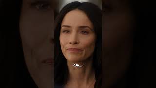 show video image in three sizes