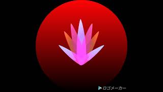 [MHWS]オメガ・プラメデス数十分越しのリベンジ