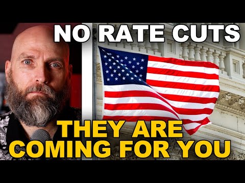 Breaking News! They Are Coming For You! – Full Spectrum Survival