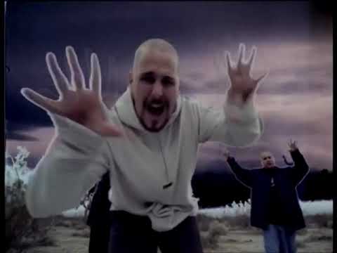 𝗗𝗘𝗟𝗜𝗡𝗤𝗨𝗘𝗡𝗧 𝗛𝗔𝗕𝗜𝗧𝗦 - 𝙏𝙝𝙚 𝙍𝙚𝙩𝙪𝙧𝙣 𝙊𝙛 𝙏𝙝𝙚 𝙏𝙧𝙚𝙨  2001