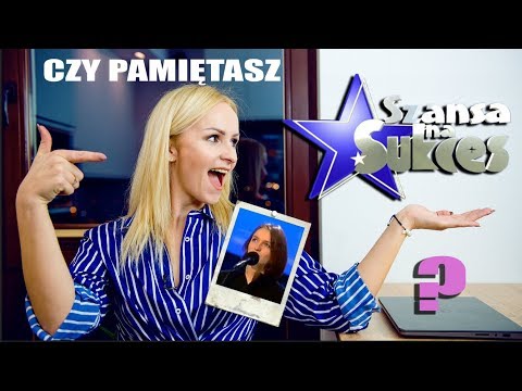 Zielona herbata jest przydatna dla potencji Torus runo młotek i jego wartość