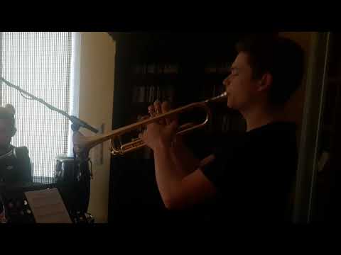 Family Jam #5 - Enterprise Culture (Christopher Norton)