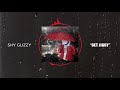 Shy Glizzy Get Jiggy Official Audio